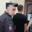 Ревнивый йошкаролинец запер и пытал бывшую жену: она упала с пятого этажа - Pg12.Ru