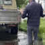 К ликвидации последствий дождя и ветра в Ставрополе подключили около 200 рабочих и 88 единиц техники - Bloknot-Stavropol.Ru