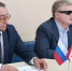 Депутаты МОД провели отчетную кампанию в Рузском округе - РузаРИА