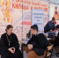 В День славянской письменности и культуры в Астрахани пройдёт Крестный ход и концерт Надежды Бабкиной - Ast-News.Ru