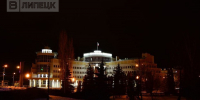 Подрядчика обязали выплатить полмиллиона за некачественный ремонт дорог в Ельце - Липецкая ГТРК
