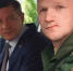 Губернатор Ковальчук наградил участника СВО Алхимина - Брянская улица