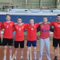 Золото наше! Бузулукский район — чемпион Кубка памяти М.М. Никулина! - Бузулукский район