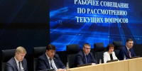 Александр Шуваев проинформировал об обстрелах ВСУ за прошедшие сутки - Сетевое издание Знамя 31