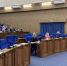 Антинаркотическое мероприятие состоялось в Белгороде - Сетевое издание Знамя 31