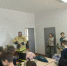 Обсудили духовно-нравственное воспитание подрастающего поколения - Уфимская Епархия
