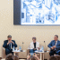 Итоги III Всероссийской научно-практической конференция «Биотехнология: надежды и свершения» - МГАВМиБ им. К.И. Скрябина