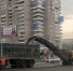 Транспорт - Riac34.Ru