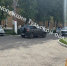 В Щекинском районе водитель сбила мальчика: ребенок попал в больницу - ИА Тульская служба новостей