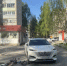 В Поморье за сутки произошло два ДТП с велосипедистами - ИА Dvina29