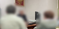 Мошенники начали активно обманывать предпринимателей Иркутской области - IrkutskMedia.Ru