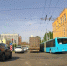 Фото: «Мегаполис» - Мой район