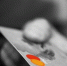 Фото: Pixabay - Мой район