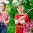 дети - Noyabrsk-Inform.Ru