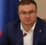 Хоценко рассказал, сколько соотечественников переехали в Омскую область - Om1.Ru