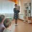 ЧУДЕСА «СИБИРЯЧКА» - ЦБС г. Ангарска
