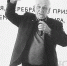 Истории, известные только своим - Тюменский курьер