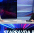 Завершилась прямая линия Губернатора Ставропольского края Владимира Владимирова - Госжилинспекция