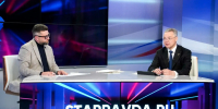 Завершилась прямая линия Губернатора Ставропольского края Владимира Владимирова - Госжилинспекция