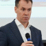 https://vologdazso.ru/upload/medialibrary/bcd/p1z10pvz2lweikpisb8oyyeygz3oq61c.jpg - Законодательное собрание