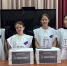 Подрастающее поколение волонтеров культуры в деле! - Нижнетавдинский район