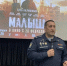 Виталий Дроздов: Верность Родине выходит на первый план - Kineshemec.Ru
