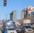 Труба у &quotСя-Яна&quot Олег Фёдоров / CHITA.RU - ChitaMedia