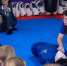 3hvhkcsxbwx6tixy0331927sb4xjljku.jpeg - Primorye24.Ru