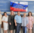 19052026_01.jpg - Избирательная комиссия