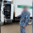 В Адыгее перед судом предстанет бывший сотрудник регионального управления исполнения наказания за незаконный сбыт наркотических средств и превышения служебными полномочиями - Следственный комитет
