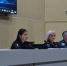 JPG Файл - ГУ МВД Красноярского края 