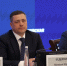 Михаил Ведерников. Фото здесь и далее: ПАИ - InformPskov.Ru