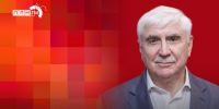 «Гайд-парк»: Замруководителя фракции «Справедливая Россия» в Госдуме Алексей Чепа о выборах и переменах в партии - Pln-Pskov.Ru