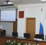 Доходы Нижнего Новгорода от платных услуг превысили 7,5 млрд рублей - НИА Нижний Новгород