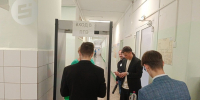 В Минобрнауки Удмуртии рассказали, почему сдвинулись сроки сдачи ЕГЭ - Сусанин