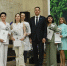 IMG 20260519 124217 199 - Городская больница №5
