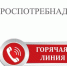 Горячая линия. - Новооскольский городской округ