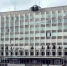 Госсовет продолжает работу над законопроектом о переходе на одноуровневую систему местного самоуправления - Газета Вперёд