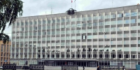 Госсовет продолжает работу над законопроектом о переходе на одноуровневую систему местного самоуправления - Газета Вперёд