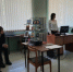 Для брянских школьников провели час общения «Семья-это главное» - Брянская Учительская газета
