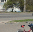 В Петрозаводске 68-летнюю велосипедистку сбили на тротуаре - StolicaOnego.Ru