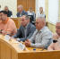 За год тюменские автобусы перевезли более 133 млн пассажиров - Городская Дума