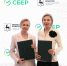Сбер и Нижегородская область заключили соглашение в сфере цифровых технологий - Нижегородская правда
