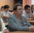 Вице-губернатор Кубани посетила заключительный урок «Разговоров о важном» - Газета Кубань Сегодня