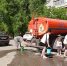Воронежцам назвали причину коммунальных ЧП в Коминтерновском и Советском районах - ГТРК Воронеж