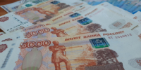 В Самарской области увеличили выплаты семьям погибших после атак БПЛА - КТВ-ЛУЧ