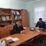 Прокурор Волосовского района провел личный прием жителей Бегуницкого сельского поселения - Online47.Ru