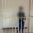 photo - ОМЕДИА!