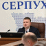 Более 6 000 заявок и 2 500 устраненных ям: успехи благоустройства в Серпухове - MosRegToday.Ru