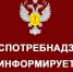 Кто такие «раздолжнители». - Вытегорский муниципальный округ